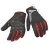 Outlet ???? Scan Grip Work Gloves Extra Large SCAGLOTOUCHX ???? -Silverline Shop unnamed file 255