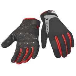 Outlet ???? Scan Grip Work Gloves Extra Large SCAGLOTOUCHX ????