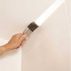 Wholesale ⭐ Ronseal One ???? Coat Damp Seal White Paint 250ml 37562 ???? -Silverline Shop unnamed file 2572