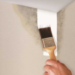 Wholesale ⭐ Ronseal One ???? Coat Damp Seal White Paint 250ml 37562 ???? -Silverline Shop unnamed file 2573