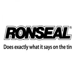 Wholesale ⭐ Ronseal One ???? Coat Damp Seal White Paint 250ml 37562 ???? -Silverline Shop unnamed file 2574