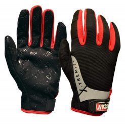 Outlet ???? Scan Grip Work Gloves Extra Large SCAGLOTOUCHX ???? -Silverline Shop unnamed file 258