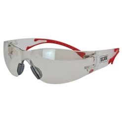 Silverline Shop -Silverline Shop unnamed file 2585