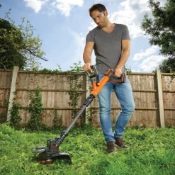 Deals ???? Scan Flexi Spectacles Safety Glasses Clear PPEFSCLER ❤️ -Silverline Shop unnamed file 2588