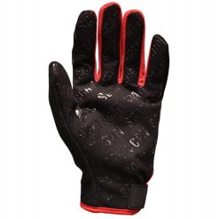 Outlet ???? Scan Grip Work Gloves Extra Large SCAGLOTOUCHX ???? -Silverline Shop unnamed file 259
