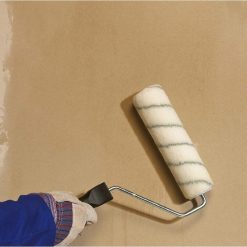 New ???? Sika Sikabond Contractors PVA 10kg SKBDCONPVA10 ???? -Silverline Shop unnamed file 2591