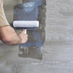 New ???? Sika Sikabond Contractors PVA 10kg SKBDCONPVA10 ???? -Silverline Shop unnamed file 2592