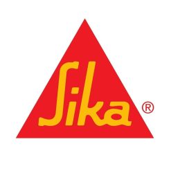 New ???? Sika Sikabond Contractors PVA 10kg SKBDCONPVA10 ???? -Silverline Shop unnamed file 2595