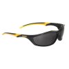Brand new ???? Dewalt Tools DeWalt DPG96-2D Router Smoked Sun & Safety Work Glasses ✔️ -Silverline Shop unnamed file 26