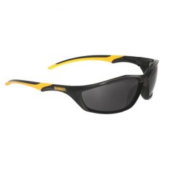 Brand new ???? Dewalt Tools DeWalt DPG96-2D Router Smoked Sun & Safety Work Glasses ✔️
