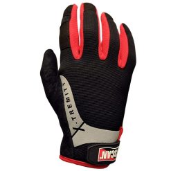 Outlet ???? Scan Grip Work Gloves Extra Large SCAGLOTOUCHX ???? -Silverline Shop unnamed file 260