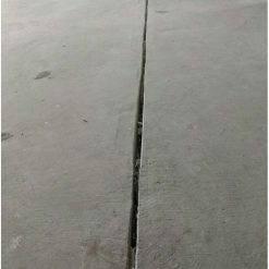 Budget ???? Sika Sikaflex Pro 3 SL Self Levelling Floor Joint Sealant 600ml Pro3 Black ???? -Silverline Shop unnamed file 2613