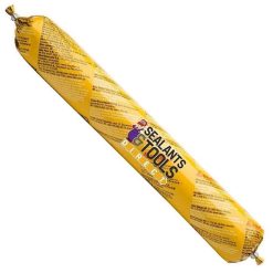 Best deal ???? Sika Sikaflex Pro 3 SL Self Levelling Floor Joint Sealant 600ml Pro3 Concrete Grey ????