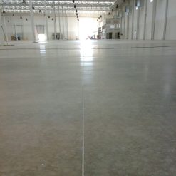 Best deal ???? Sika Sikaflex Pro 3 SL Self Levelling Floor Joint Sealant 600ml Pro3 Concrete Grey ???? -Silverline Shop unnamed file 2626