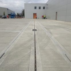 Best deal ???? Sika Sikaflex Pro 3 SL Self Levelling Floor Joint Sealant 600ml Pro3 Concrete Grey ???? -Silverline Shop unnamed file 2628