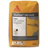 Coupon ???? Sika Sikafloor 125 Level Latex Self Levelling Compound SKLEV25LAT25 ✨ -Silverline Shop unnamed file 2633
