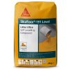 Flash Sale ???? Sika Sikafloor 131 Latex Ultra Self Levelling Resurfacing Compound SKLEV30ULT25 ⭐ -Silverline Shop unnamed file 2641