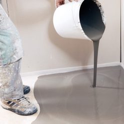 Flash Sale ???? Sika Sikafloor 131 Latex Ultra Self Levelling Resurfacing Compound SKLEV30ULT25 ⭐ -Silverline Shop unnamed file 2642