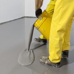 Flash Sale ???? Sika Sikafloor 131 Latex Ultra Self Levelling Resurfacing Compound SKLEV30ULT25 ⭐ -Silverline Shop unnamed file 2644