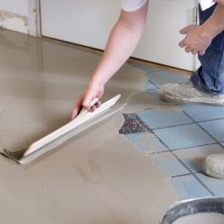 Flash Sale ???? Sika Sikafloor 131 Latex Ultra Self Levelling Resurfacing Compound SKLEV30ULT25 ⭐ -Silverline Shop unnamed file 2645