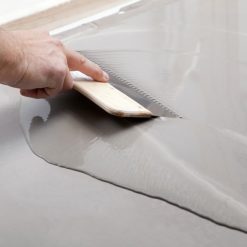 Flash Sale ???? Sika Sikafloor 131 Latex Ultra Self Levelling Resurfacing Compound SKLEV30ULT25 ⭐ -Silverline Shop unnamed file 2646