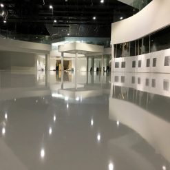 Flash Sale ???? Sika Sikafloor 131 Latex Ultra Self Levelling Resurfacing Compound SKLEV30ULT25 ⭐ -Silverline Shop unnamed file 2647