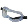 Wholesale ???? Silverline Tools Silverline Panoramic Safety Goggles Wrap Around Hi Vision Protection 140903 ???? -Silverline Shop unnamed file 2651