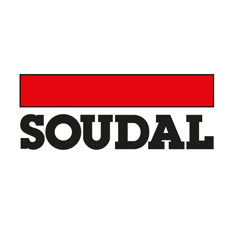 Cheap ???? Soudal Fix ALL CRYSTAL SUPER CLEAR Food Safe Sealant Adhesive ⭐ 7 Cheap ???? Soudal Fix ALL CRYSTAL SUPER CLEAR Food Safe Sealant Adhesive ⭐ - Image 5