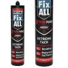 Best Pirce ???? Soudal Fix ALL X-TREME 400kg Super Strong Adhesive 127479 ???? -Silverline Shop unnamed file 2695