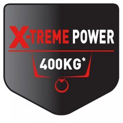 Best Pirce ???? Soudal Fix ALL X-TREME 400kg Super Strong Adhesive 127479 ???? -Silverline Shop unnamed file 2696