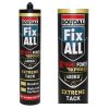 Top 10 ✔️ Soudal Fix ALL X-TREME Express 400kg Super Strong Fast Adhesive 154560 ???? -Silverline Shop unnamed file 2700