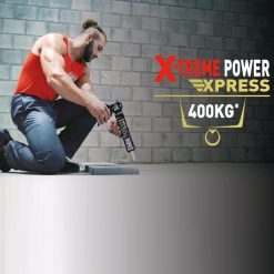 Top 10 ✔️ Soudal Fix ALL X-TREME Express 400kg Super Strong Fast Adhesive 154560 ???? -Silverline Shop unnamed file 2702