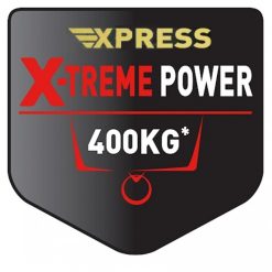 Top 10 ✔️ Soudal Fix ALL X-TREME Express 400kg Super Strong Fast Adhesive 154560 ???? -Silverline Shop unnamed file 2704