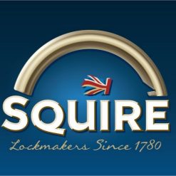 Best Sale ???? Squires Locks & Latches Squires Combi 4 Recodeable Combination Locking Door Bolt - Black Blue ⌛ -Silverline Shop unnamed file 2735