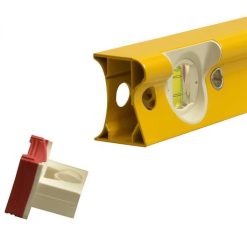 Promo ???? Stabila Tools Stabila R Type Professional Builders Spirit Level 4ft 120cm 18374 ⭐ -Silverline Shop unnamed file 2748