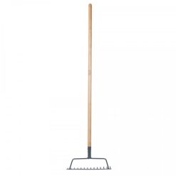 Promo ???? Silverline Tools Silverline Somerset Garden Soil Rake Premium Ash 235526 ✔️ 11 Promo ???? Silverline Tools Silverline Somerset Garden Soil Rake Premium Ash 235526 ✔️ -Silverline Shop unnamed file 275