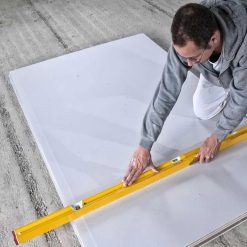 Promo ???? Stabila Tools Stabila R Type Professional Builders Spirit Level 4ft 120cm 18374 ⭐ -Silverline Shop unnamed file 2752