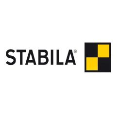 Promo ???? Stabila Tools Stabila R Type Professional Builders Spirit Level 4ft 120cm 18374 ⭐ -Silverline Shop unnamed file 2755