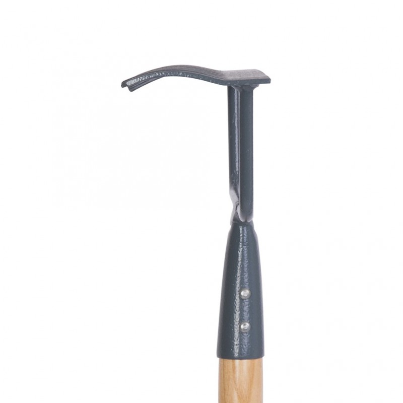 Promo ???? Silverline Tools Silverline Somerset Garden Soil Rake Premium Ash 235526 ✔️ 6 Promo ???? Silverline Tools Silverline Somerset Garden Soil Rake Premium Ash 235526 ✔️ - Image 4