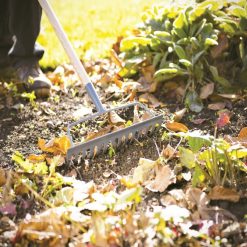 Promo ???? Silverline Tools Silverline Somerset Garden Soil Rake Premium Ash 235526 ✔️ 13 Promo ???? Silverline Tools Silverline Somerset Garden Soil Rake Premium Ash 235526 ✔️ -Silverline Shop unnamed file 277