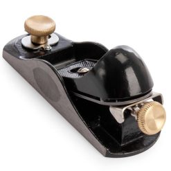 Best Pirce ???? Stanley Tools Stanley Block Plane Inc Belt Pouch 1-12-060 ???? -Silverline Shop unnamed file 2772