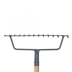 Promo ???? Silverline Tools Silverline Somerset Garden Soil Rake Premium Ash 235526 ✔️ 15 Promo ???? Silverline Tools Silverline Somerset Garden Soil Rake Premium Ash 235526 ✔️ -Silverline Shop unnamed file 279