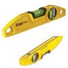 Best reviews of ???? Stanley Tools Stanley Fatmax 0-43-605 Magnetic Torpedo Level STA043605 ???? -Silverline Shop unnamed file 2790