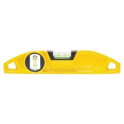 Best reviews of ???? Stanley Tools Stanley Fatmax 0-43-605 Magnetic Torpedo Level STA043605 ???? -Silverline Shop unnamed file 2791