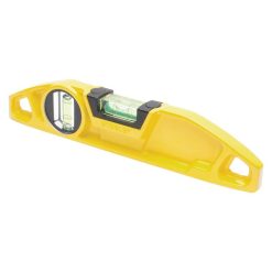 Best reviews of ???? Stanley Tools Stanley Fatmax 0-43-605 Magnetic Torpedo Level STA043605 ???? -Silverline Shop unnamed file 2792