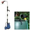 Best reviews of ???? Silverline Tools Silverline Water Butt Garden Watering Electric Pump 633872 ???? 1 Best reviews of ???? Silverline Tools Silverline Water Butt Garden Watering Electric Pump 633872 ???? -Silverline Shop unnamed file 280