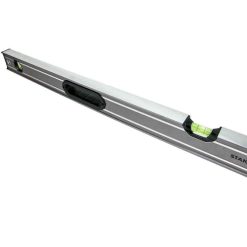 Flash Sale ⭐ Stanley Tools Stanley FatMax Pro Spirit Level 120cm 48 Inch 0-43-648 STA043648 ⭐ -Silverline Shop unnamed file 2804