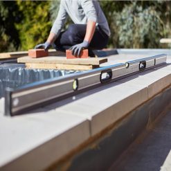 Flash Sale ⭐ Stanley Tools Stanley FatMax Pro Spirit Level 120cm 48 Inch 0-43-648 STA043648 ⭐ -Silverline Shop unnamed file 2807