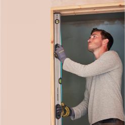 Flash Sale ⭐ Stanley Tools Stanley FatMax Pro Spirit Level 120cm 48 Inch 0-43-648 STA043648 ⭐ -Silverline Shop unnamed file 2808