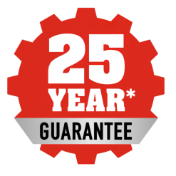 Hot Sale ???? Roughneck 30-190 Honing Guide Wood Chisel Plane Sharpening Stone Kit ROU30190 ???? -Silverline Shop unnamed file 281